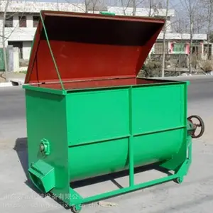 �긻�¿�綯�͸ɷ۽���� ��ʽ���ӷۻ�ϻ� U�Ͳ۷ۼ�ɰ��������豸