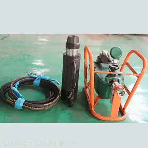 ��ұ MQ18-180/60����ê����������֧���豸 20Tê��ǧ�ﶥ����