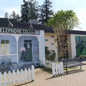 ���������ʻ��ֻ�Ϳѻ�������ƽͿ��װ�������ռ䣬���մ���