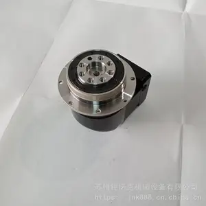 �����ŷ����Ǽ��ٻ���������һ��ʽ�Ľṹ���