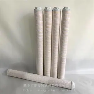 WR8900F0N26H ���ͻ���о ��������