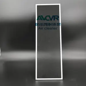 ���ƿ������������� ����ȩ�̳�pm2.5�������Ѱ����̿������