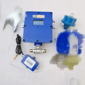����Ƥ�������������Զ���ˮ����װ��ZP-127ú���������併������