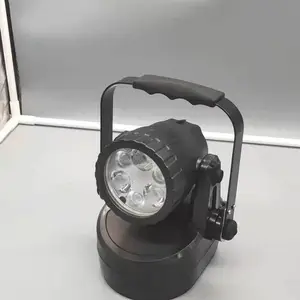 尚为SZSW2410_SZSW2410LED轻便工作灯