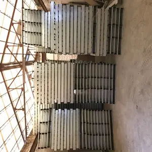 ������ת�������� ��п�м� �ֹ����� �ִ��мܹ�Ӧ��