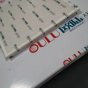 �����컨�� OULUŷ½̩����ҽԺ��������΢�����۰��컨