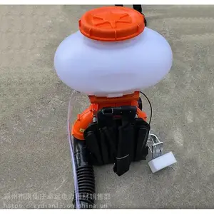 �߲˹�԰ɱ���ҩ������3WZS-6���������������߲���ֲũ�ô�ҩ��