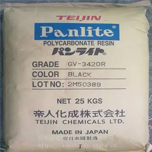 L-1225Y��ճ��PC�ձ�����/��ȼ��ģ�����þ�̼����ԭ��