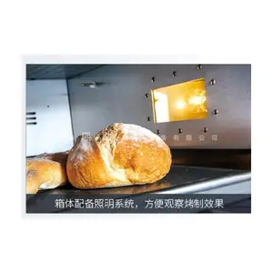������������̿�¯ �������¯ ���ÿ��� MOE-3Y-9 ��������⵰̢��