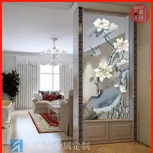 ��������������������װ�λ��������� ֧����ͼ� ���۶�������Ѵ���