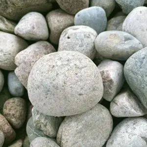 ˮ��������ö���ʯ ����԰���쾰�ú���ʯ ����쾰�̵���ʯ ����