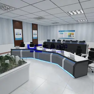 �ӱ�����Ҳ���̨ ����zhuan�ÿ���̨ �����������Ŀ���̨���� �೬����