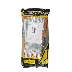 ������205401-10�������罦��������TERK400A