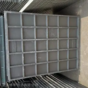 ���г����˾��� 700*800*50���Ͼ��� ��������³������� ǿ�ȸ߿�ѹǿ