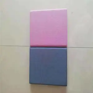 ӰԺKTVǽ����� ���������� ��������ǽ�� ����ǽ�� ���������� ���������� ��ײ���հ�