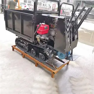 �����Ĵ����䳵 ũҵ��еж��С�� �Ĵ�������ж��������Ӧ