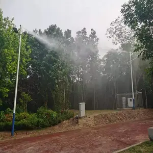 ��Ԫ���ܽ�����׮ ����������ת����׮���
