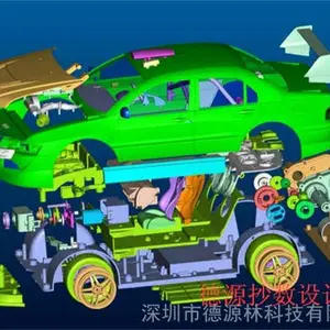����ɳ��3dɨ�����ɳ��������ͼ ��ά��ģ����ԭ����ƽ�ģ