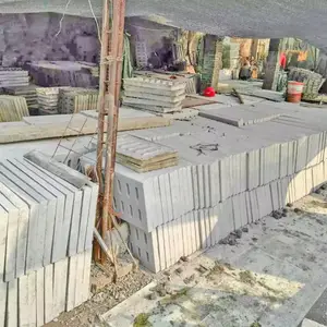 ��Ӧ����400x600x50��ˮ���ǰ� ƽ����������ǰ�500x500x50