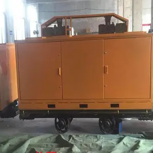 �����ƶ�ʽ�����ע��װ��ZHJ-200/ZHJ-120/ZHJ-80