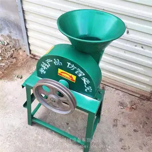�ع���Ƭ�� Բ����ʽɹ��������Ƭ������ֱ��