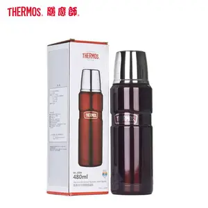 �Ĵ��ɶ���ħʦˮ������ ��ħʦ���±����к��ɶ���������