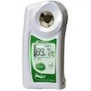 �����ֳ������Ƕȼ�/������ �ͺ�:SJN-PAL-3 ��ţ�M256012