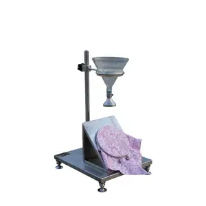 DRK308A�� �����֯�����մˮ�Բ����� ���濹ʪ�Բ����豸
