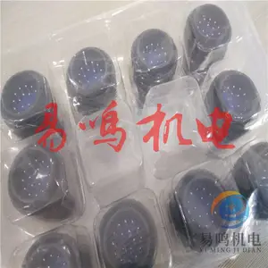 �ձ�DDK������57-40140/57-40240