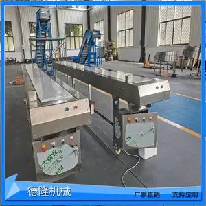 ��¡���ҵ����װƤ�����ͻ����ȳ��������ʹ�ʳƷ��pu�������ͻ�