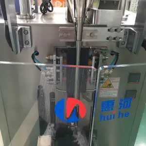��ӦԲ�����δ������װ�� 䳿�ˮԲ�Ǵ���װ��е�豸