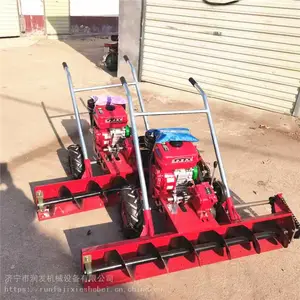����·ɨѩ�� ���ʹ�����ѩ������ɨѩ�� ����ʽ����ɨѩ��