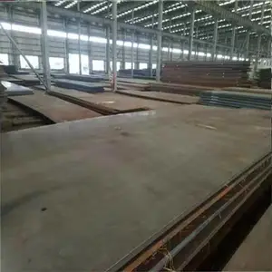 �հ�ӹ����������м����и�