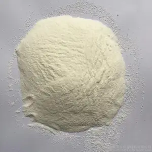 ʳƷ��ˮ���� ú���ˮ���� �л��ͳ�����