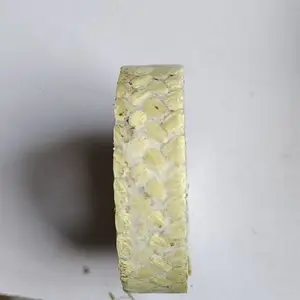��Ӧ��ĥ���÷����̸��� ���ͷ�����ά�̸��� ��ĥ�̸���
