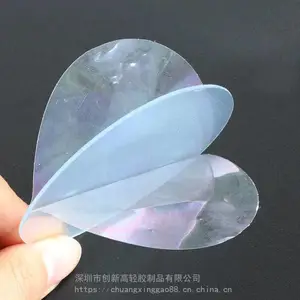 ��ȼ����ֽ ��ĸƬ��� ��ɫ����ָƷ��***