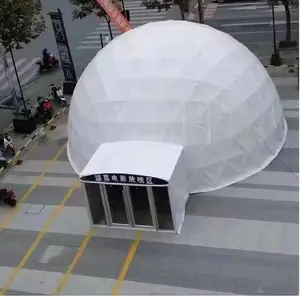 ����ֹǼ���ĻӰԺ������� ���Ͳ�ͬ ���۹���۸�
