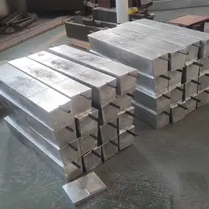 �������������������������ں�ˮ�����еĴ�������е�豸�����󹤳̺ͺ�����ʩ����������