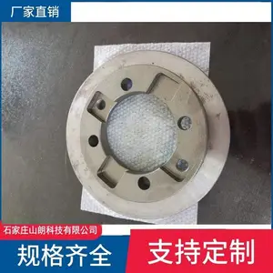 ���ZDY4000lpa�Ĵ������-�����������ʽ������