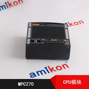 �ۺ����ҵ�ô����ͺ����๦��MPC270���ر���
