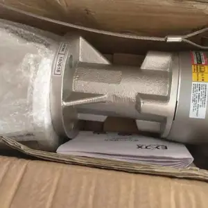 RKV系列日本进口接力式自动敲击器接力式空气锤