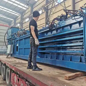 160����ʽ����� ����ƿȫ�Զ�ѹ���� ��ֽ��ո�Һѹ�����