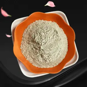 �����մ���ʯ��� ��ͥ����ǽ�ڴ��ʯ��� ������ʯ���