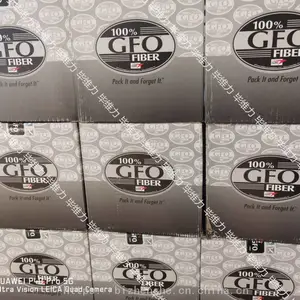 ����̸���; GFO����̸��������� ���ڸ���̸�������