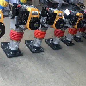 ��Ӧ������·�溻ʵ�� Դͷ������������