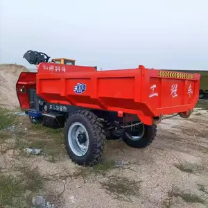 ʥ�� 25�����������ز������ֳ� С��Һѹ��ж������