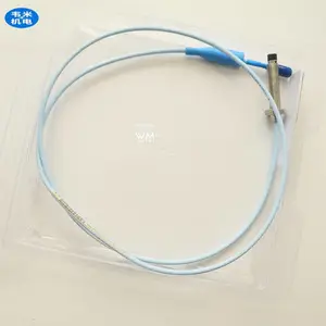 Bently本特利进口传感器探头330103-00-05-10-01-00