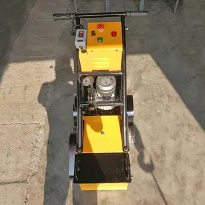 ���� ������ �๦�ܲ����� �๦���ܽ��ܵ�������
