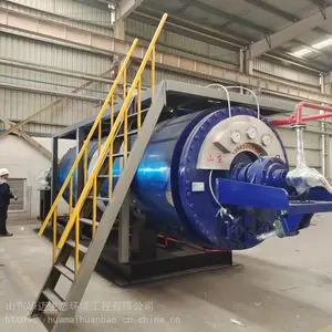 ������ֳ����Ƿ��豸 ��ë�ۼӹ��豸 1645�͸��¸�ѹ���ƺ��һ���