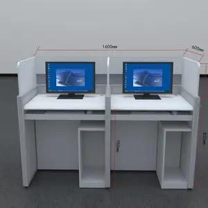 ��������15��***����ר������綯���������� �����׿���ר��������������